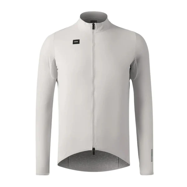 Chaqueta Gobik Impermeable Selkie Unisex Cold25