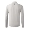 Chaqueta Gobik Impermeable Selkie Unisex Cold25 - Imagen 2