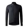Chaqueta Gobik Impermeable Selkie Unisex Cold25 - Imagen 4