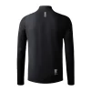 Chaqueta Gobik Impermeable Selkie Unisex Cold25 - Imagen 5