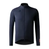 Chaqueta Gobik Impermeable Selkie Unisex Cold25 - Imagen 6