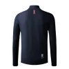 Chaqueta Gobik Impermeable Selkie Unisex Cold25 - Imagen 3
