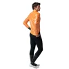 Chaqueta Ligera Gobik Impermeable Pluvia 2.0 Unisex Cold25 - Imagen 2
