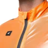 Chaqueta Ligera Gobik Impermeable Pluvia 2.0 Unisex Cold25 - Imagen 3