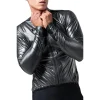 Chaqueta Ligera Gobik Impermeable Pluvia 2.0 Unisex Cold25 - Imagen 15