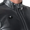 Chaqueta Ligera Gobik Impermeable Pluvia 2.0 Unisex Cold25 - Imagen 17
