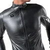 Chaqueta Ligera Gobik Impermeable Pluvia 2.0 Unisex Cold25 - Imagen 16