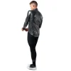 Chaqueta Ligera Gobik Impermeable Pluvia 2.0 Unisex Cold25 - Imagen 14
