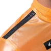 Chaqueta Ligera Gobik Impermeable Pluvia 2.0 Unisex Cold25 - Imagen 5