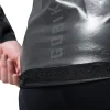 Chaqueta Ligera Gobik Impermeable Pluvia 2.0 Unisex Cold25 - Imagen 22