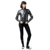 Chaqueta Ligera Gobik Impermeable Pluvia 2.0 Unisex Cold25 - Imagen 21