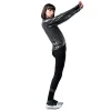 Chaqueta Ligera Gobik Impermeable Pluvia 2.0 Unisex Cold25 - Imagen 20
