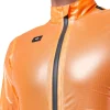 Chaqueta Ligera Gobik Impermeable Pluvia 2.0 Unisex Cold25 - Imagen 4