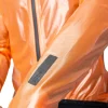Chaqueta Ligera Gobik Impermeable Pluvia 2.0 Unisex Cold25 - Imagen 6