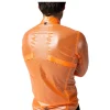 Chaqueta Ligera Gobik Impermeable Pluvia 2.0 Unisex Cold25 - Imagen 8