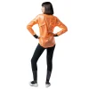 Chaqueta Ligera Gobik Impermeable Pluvia 2.0 Unisex Cold25 - Imagen 11