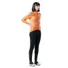 Chaqueta Ligera Gobik Impermeable Pluvia 2.0 Unisex Cold25 - Imagen 12