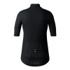 Chaqueta Manga Corta Envy 2.0 Mujer Cold25 - Imagen 2