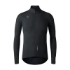 Maillot Gobik Manga Larga Envy 2.0 Hombre Cold25 - Imagen 5