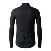 Maillot Gobik Manga Larga Envy 2.0 Hombre Cold25 - Imagen 6