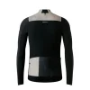 Chaqueta Mist Blend 2.0 Hombre Cold25 - Imagen 2