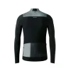 Chaqueta Mist Blend 2.0 Hombre Cold25 - Imagen 4