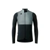 Chaqueta Mist Blend 2.0 Hombre Cold25 - Imagen 3