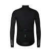 Chaqueta Térmica Gobik Armour 2.0 Unisex Cold25 - Imagen 2