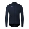 Chaqueta Térmica Gobik Armour 2.0 Unisex Cold25 - Imagen 3