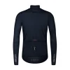 Chaqueta Térmica Gobik Armour 2.0 Unisex Cold25 - Imagen 4