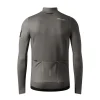 Chaqueta Térmica Gobik Skimo Pro Hombre Cold25 - Imagen 2