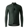 Chaqueta Térmica Gobik Skimo Pro Hombre Cold25 - Imagen 3