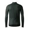 Chaqueta Térmica Gobik Skimo Pro Hombre Cold25 - Imagen 4