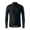 Chaqueta Térmica Gobik Skimo Pro Hombre Cold25 - Imagen 5