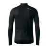 Chaqueta Térmica Gobik Skimo Pro Hombre Cold25 - Imagen 6