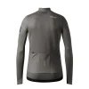 Chaqueta Térmica Gobik Skimo Pro Mujer Cold25 - Imagen 2