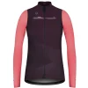 Chaqueta Térmica Gobik Skimo Pro Mujer - Imagen 3