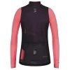 Chaqueta Térmica Gobik Skimo Pro Mujer - Imagen 4