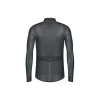 Chaqueta ligera Gobik impermeable pluvia unisex - Imagen 2