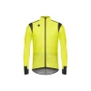 Chaqueta ligera Gobik impermeable pluvia unisex - Imagen 3