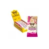 Barritas Energéticas 55g Chimpanzee 20uds - Imagen 5