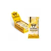 Barritas Energéticas 55g Chimpanzee 20uds - Imagen 7