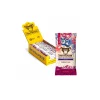 Barritas Energéticas 55g Chimpanzee 20uds - Imagen 10