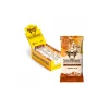 Barritas Energéticas 55g Chimpanzee 20uds - Imagen 4