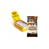 Barritas Energéticas 55g Chimpanzee 20uds - Imagen 6