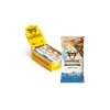 Barritas Energéticas 55g Chimpanzee 20uds - Imagen 8