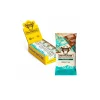 Barritas Energéticas 55g Chimpanzee 20uds - Imagen 9