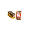 Chimpanzee Energy Chews 35g - Imagen 2