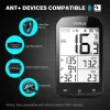 Ciclocomputador GPS Cycplus M1 - Imagen 3