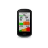 Ciclocomputador GPS Garmin Edge 1040 - Imagen 3